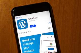 Apple Caves On In-App Payments Mandate For WordPress
