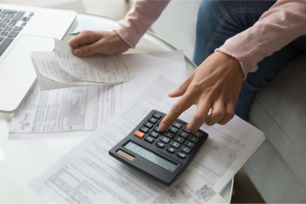 Workforce Spend Management Is Solving Expenses