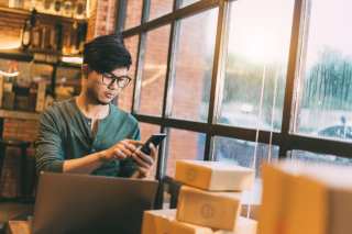 Yotpo Gets $75M To Help Brands Capture The Digital Shift