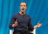 Zuckerberg ‘Cooperating’ With FTC In Facebook Antitrust Hearing