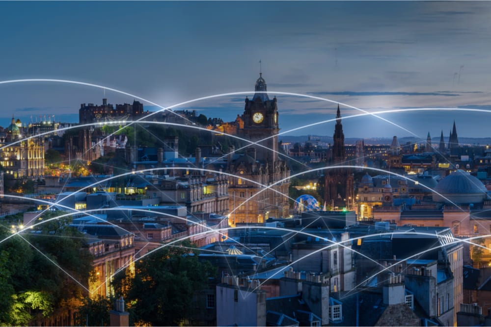 EU Industry Trade Group Warns 5G Delays Will Hurt Competition, Profits