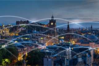 EU Industry Trade Group Warns 5G Delays Will Hurt Competition, Profits