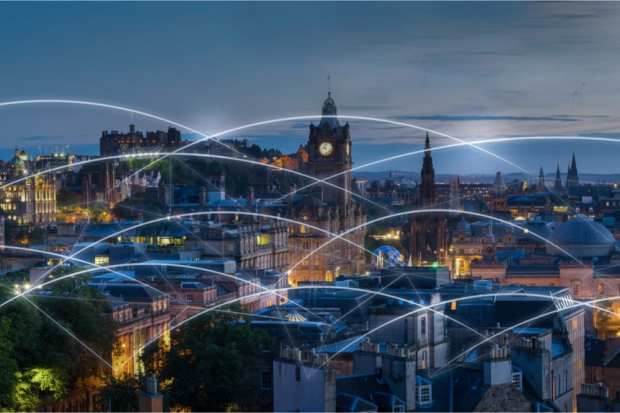 EU Industry Trade Group Warns 5G Delays Will Hurt Competition, Profits