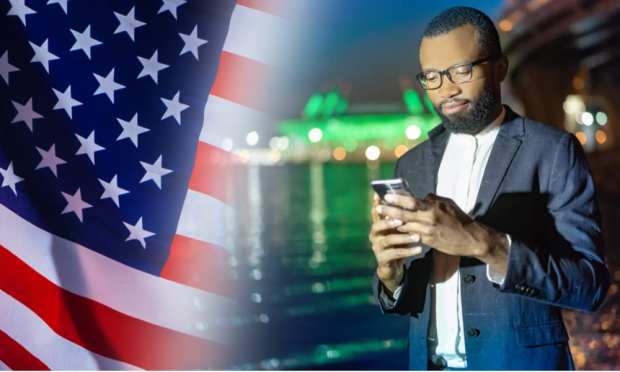 How 9/11 Helped Shape Today’s (Digital) Payments Landscape