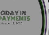 Today In Payments: Affirm Raises $500M; US Offices At 50 Pct Capacity In August