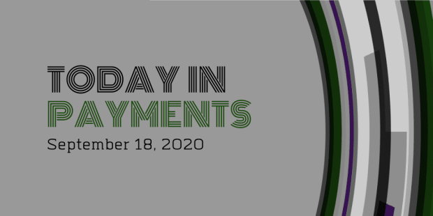 Today In Payments: Affirm Raises $500M; US Offices At 50 Pct Capacity In August