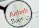 Airbnb Rejects Blank-Check Offer To Go Public