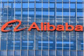 Alibaba Eyes $3B Investment In Ride-Hailing Giant Grab