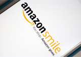 AmazonSmile Donations Exceed $215M