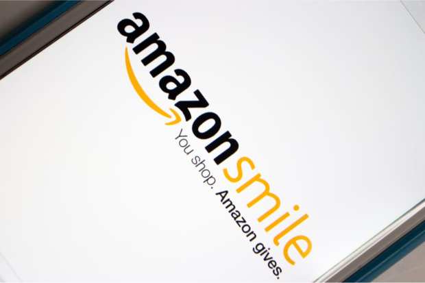 AmazonSmile Donations Exceed $215M
