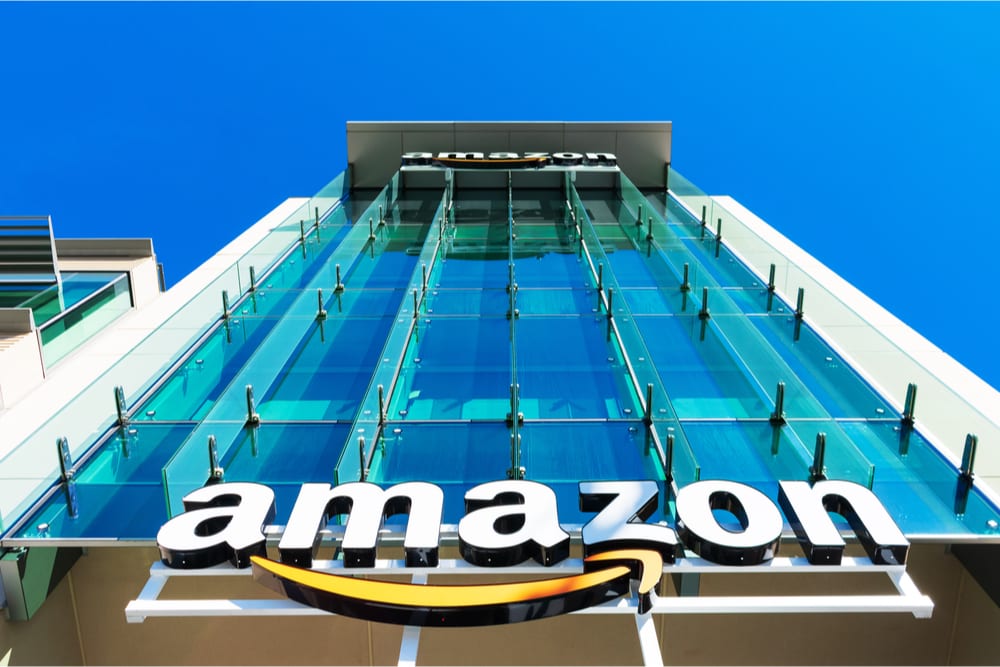 SMBs Face Urgent Choices As Prime Day Looms