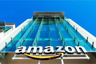 SMBs Face Urgent Choices As Prime Day Looms