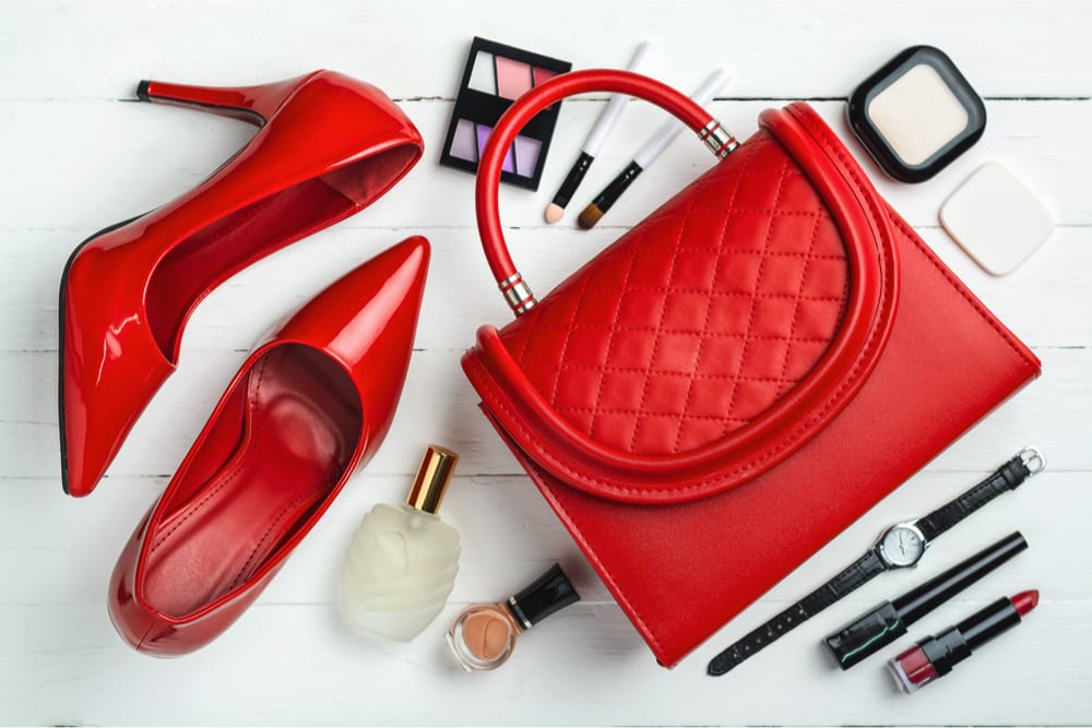 Amazon Primes The Fashion Pump With Luxury Stores