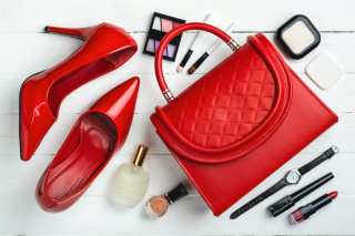Amazon Primes The Fashion Pump With Luxury Stores