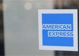 American Express To Offer SMBs More Flexible Payment Plan