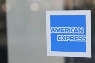 American Express To Offer SMBs More Flexible Payment Plan
