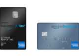 American Express, Amazon Roll Out UK Credit Card Aimed At SMBs