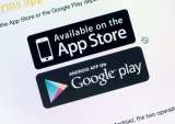 New Coalition Blasts Apple’s App Store Over ‘Excessive’ Fees