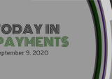 Today In Payments: Apple Seeks Punitive Damages Against Epic; Boston Telemedicine Company Amwell Prices IPO