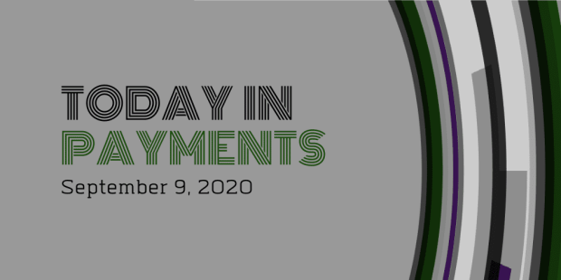 Today In Payments: Apple Seeks Punitive Damages Against Epic; Boston Telemedicine Company Amwell Prices IPO