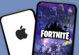 Apple And Epic’s Battle May Head To Trial in 2021