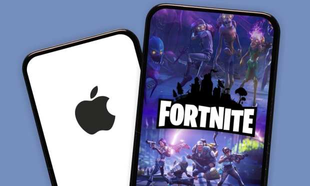 Apple And Epic’s Battle May Head To Trial in 2021