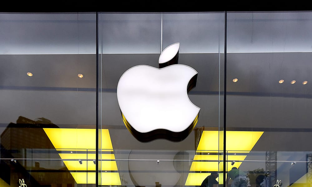 What To Expect From Apple’s Big Tuesday Event
