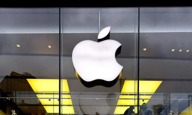 What To Expect From Apple’s Big Tuesday Event