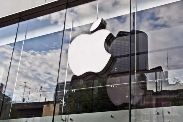EU Could Force Apple To Share Payments Tech With Competitors