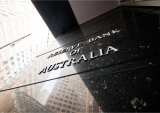 Australia Central Bank Sees No ‘Public Policy’ Case For CBDC (For Now)