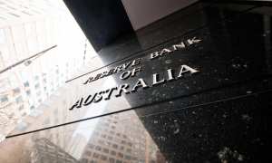 Reserve Bank of Australia