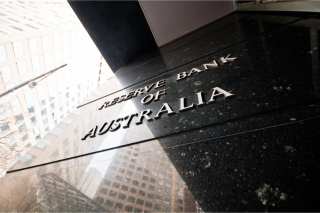 Australia Imposes Ban on Debit and Credit Card Surcharges