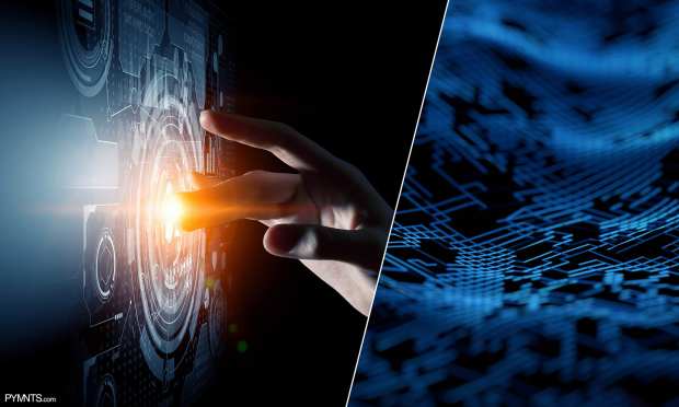 NEW DATA: Pandemic Pushes 70 Pct Of Businesses To Automate Accounts Receivables