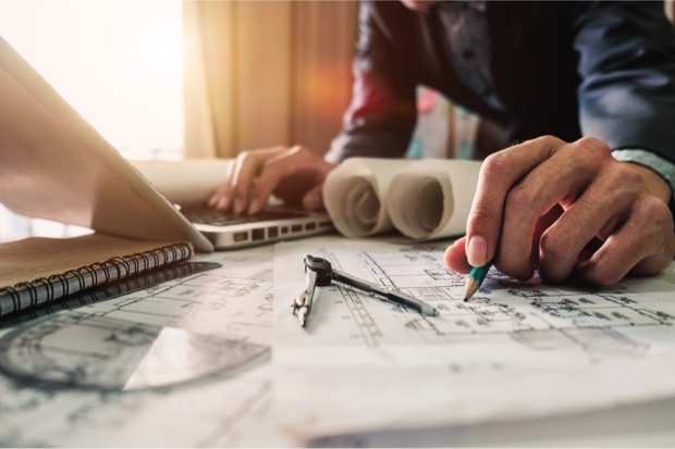 Building Better B2B Payment Practices In The Construction Trade