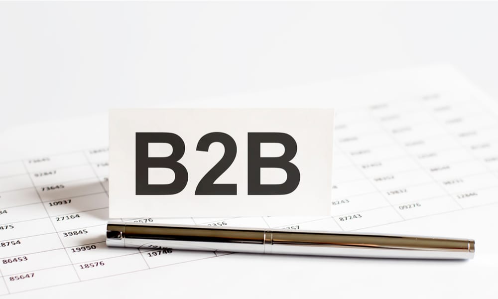 Why B2B Payment Pain Points Go Far Beyond The AP Department