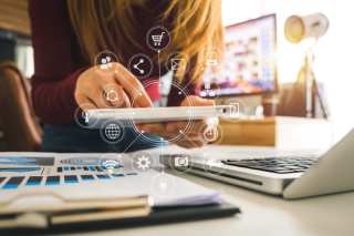 Target Pilots Buy Now Pay Later With Sezzle