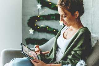 Inventory Stockouts Cost Retailers Up To $4.6B On Black Friday