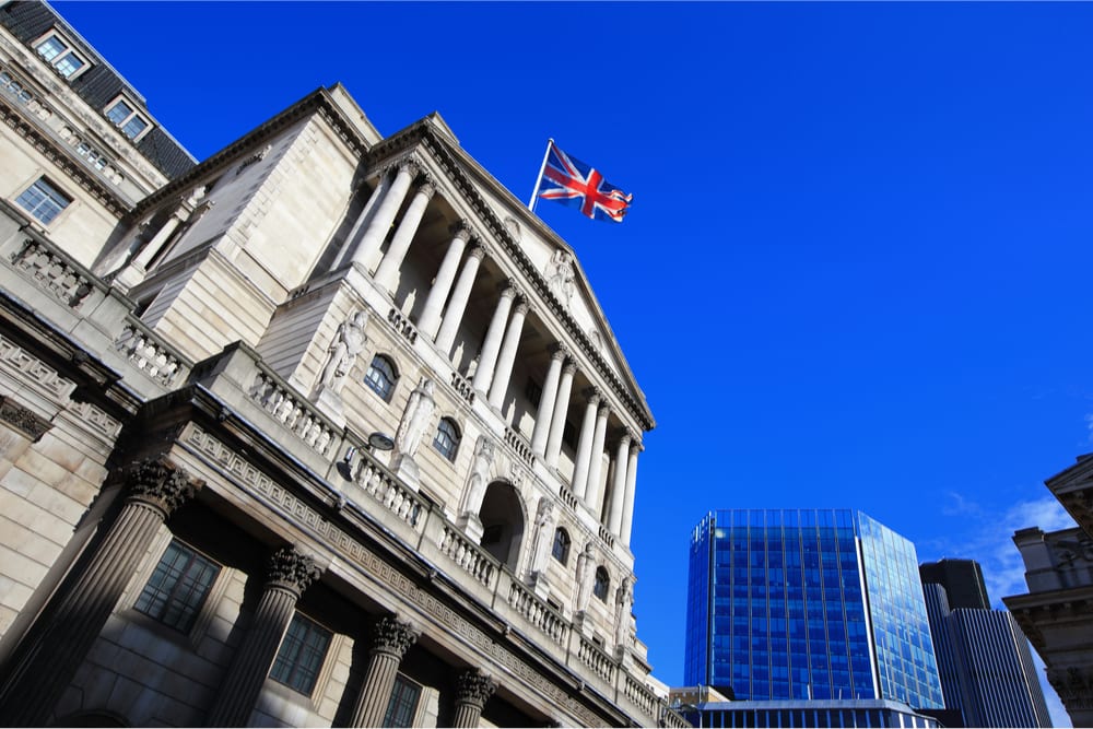 Bottomline Technologies Offers Confirmation Of Payee For UK Banks