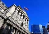 Bottomline Technologies Offers Confirmation Of Payee For UK Banks