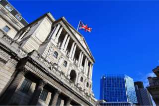Bottomline Technologies Offers Confirmation Of Payee For UK Banks