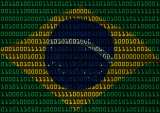 Brazil Says Central Bank Digital Currency Set For 2022 Rollout