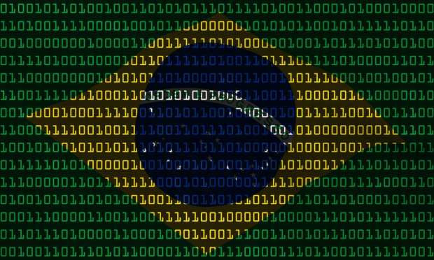 Brazil Says Central Bank Digital Currency Set For 2022 Rollout