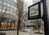 Report: Layoffs Coming To Mall Owner Brookfield Properties
