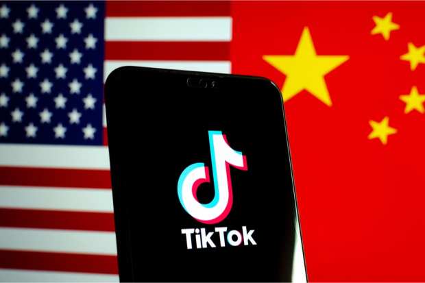 TikTok May Stay With ByteDance Beyond Trump Deadline