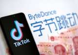 TikTok Owner ByteDance Buys Chinese Payments Firm UIPay