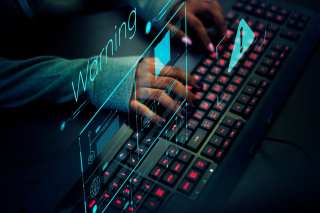 CFOs Digitizing Against New Fraud Attacks