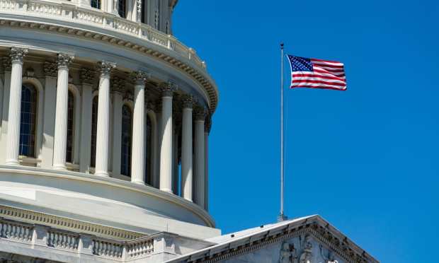 Mnuchin, Powell Tell Congress U.S. Economy Could Use More Stimulus