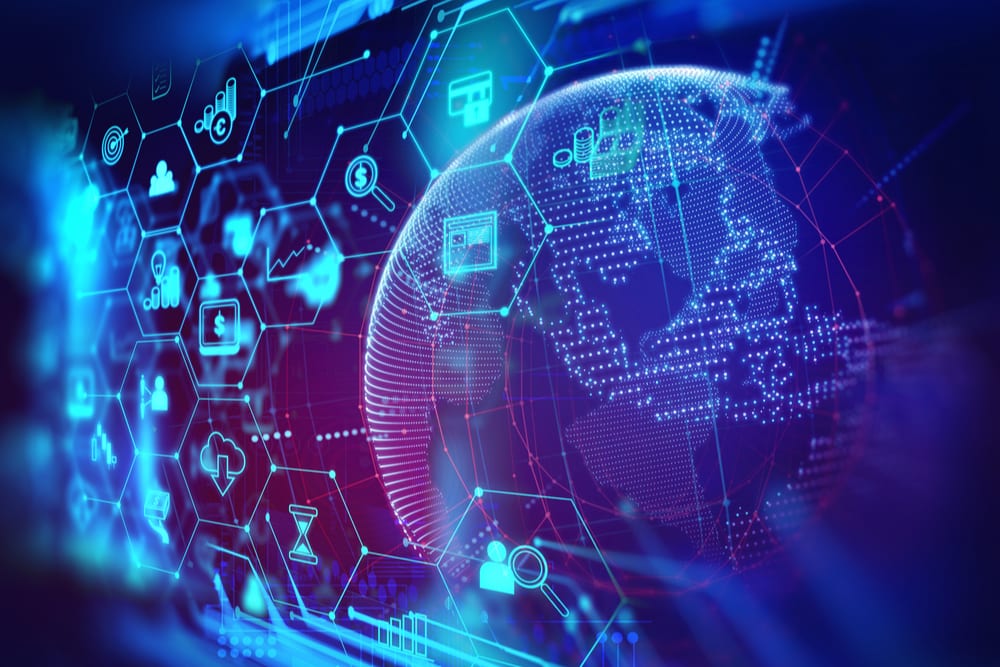 FinTech Startup Capitolis Nets $11M From Major Banks