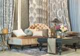 Chairish Pulls In $33M To Fuel Growth Of Online Home Furnishings Marketplace