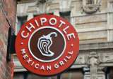 Chipotle’s Digital Sales Leap A Harbinger Of QSR’s Great (Sales) Shift